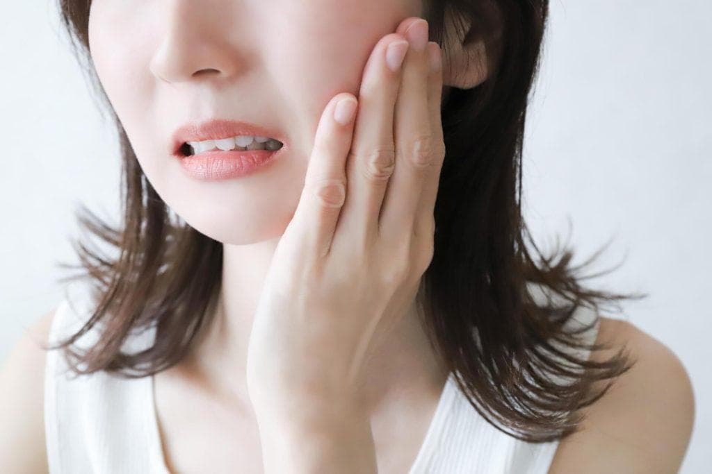 牙齿神经痛怎么办？原因、症状、舒缓方式一次看