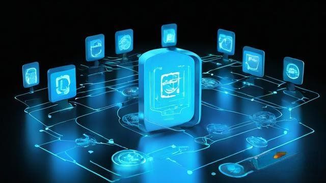 如何应对App中的网络安全挑战？案例分析揭示关键策略
