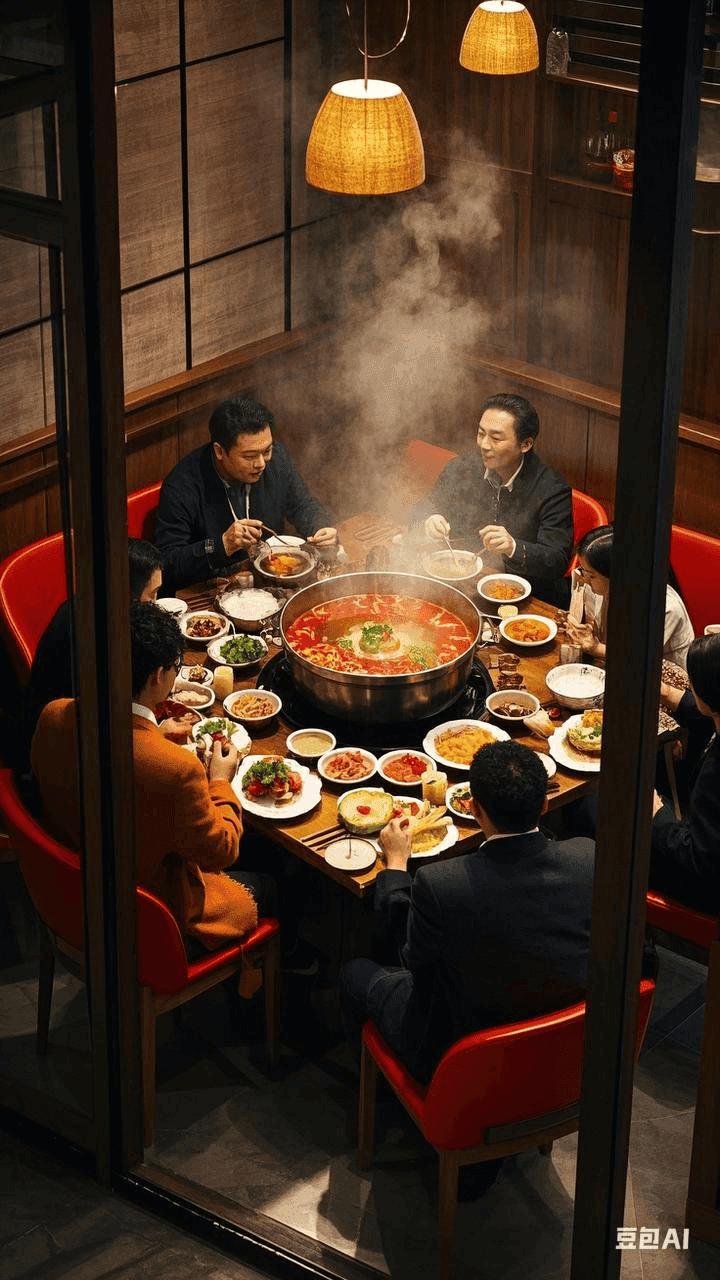 朝海底捞“锅底小便”事件赔偿分析：两名涉事未成年人或面临百万追责