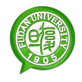 复旦大学5月科研成果速览