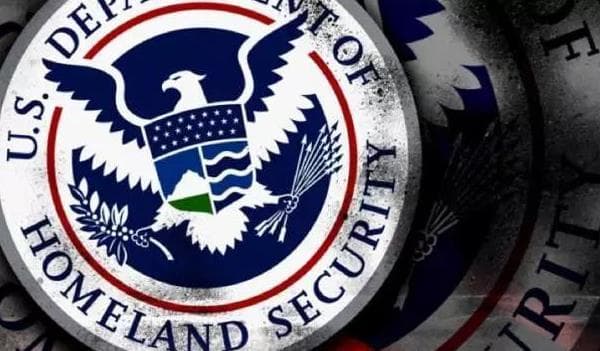 美国旅游签证过期怎么办？续签条件、材料及步骤全解析