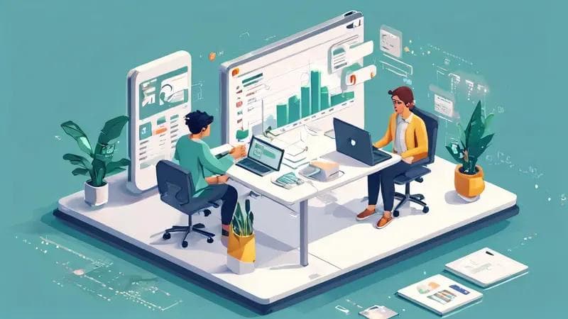 如何使用HTML5的video标签