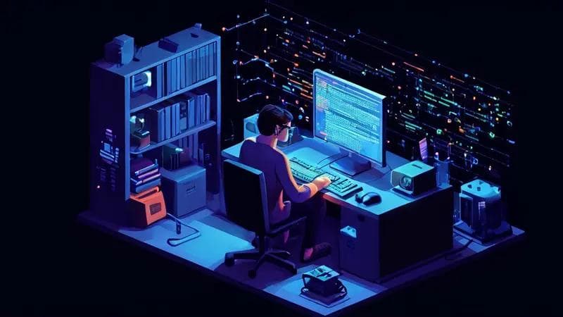 前端如何写一个插件