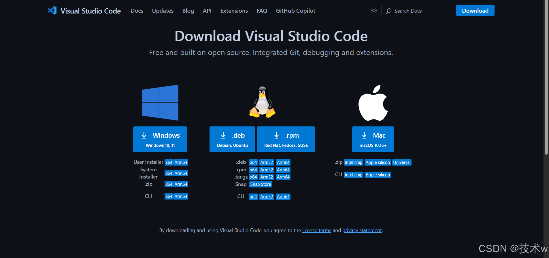 新手快速上手VScode的C/C++编程：VScode的C/C++环境配置