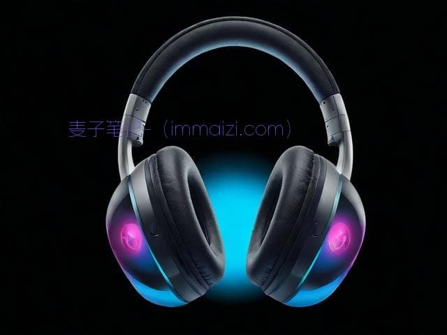 电脑上享受高品质DSD音乐，解码软件与播放步骤详解