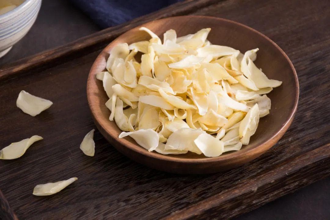 秋意渐浓，分享适合秋天吃的10种食物、2种饮料