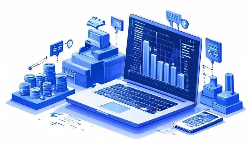 Excel表格怎么每一行插入空白行