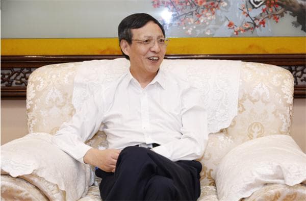 首部《偏头痛急性期诊疗指南》发布，助力中国偏头痛规范化诊疗体系建设