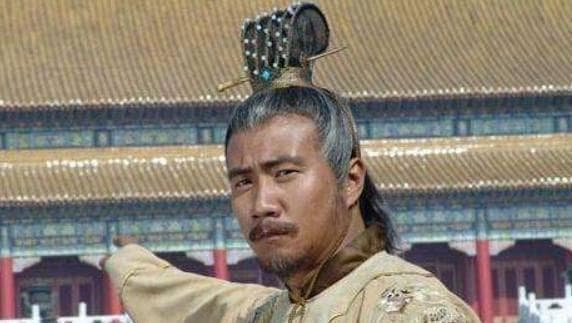 朱元璋朱棣：明朝两位最具影响力的皇帝