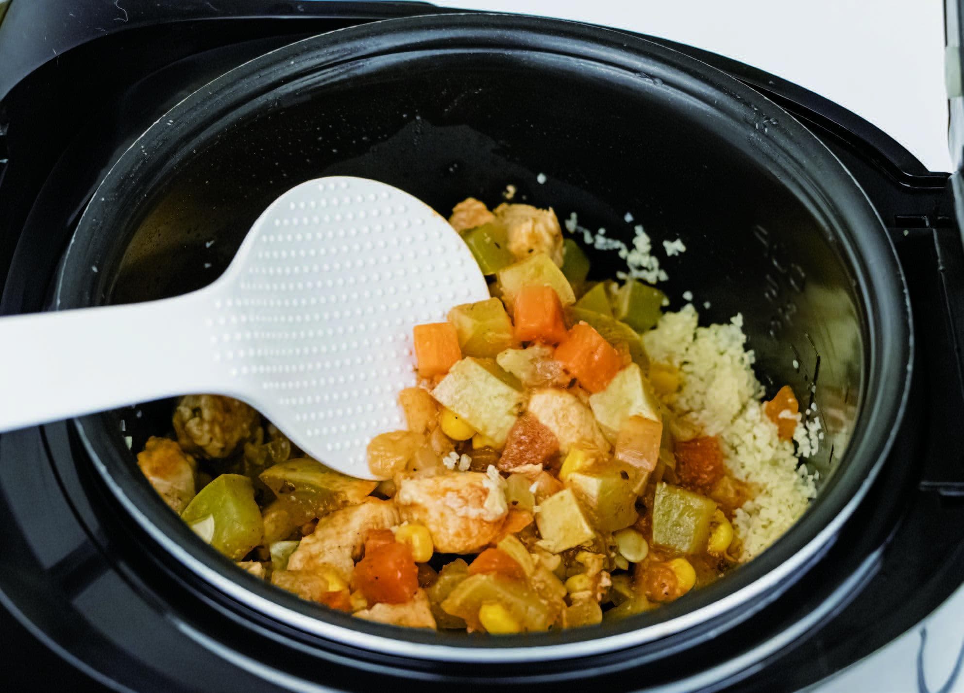 癌友要注意的食安日常：剩菜保存与营养流失指南