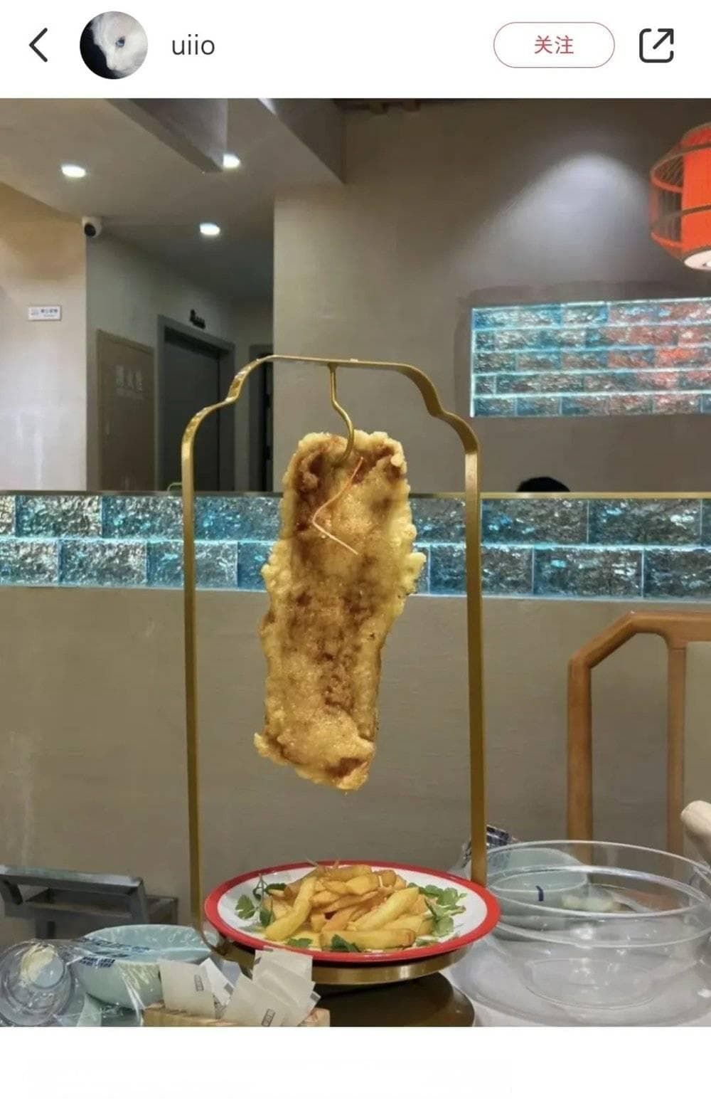 锅包肉之争：东北三省哪家强？