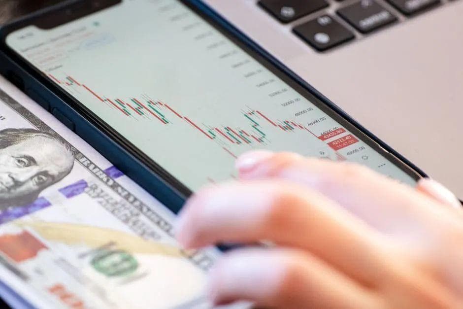 一文读懂国际货币基金组织有关汇率制度的分类