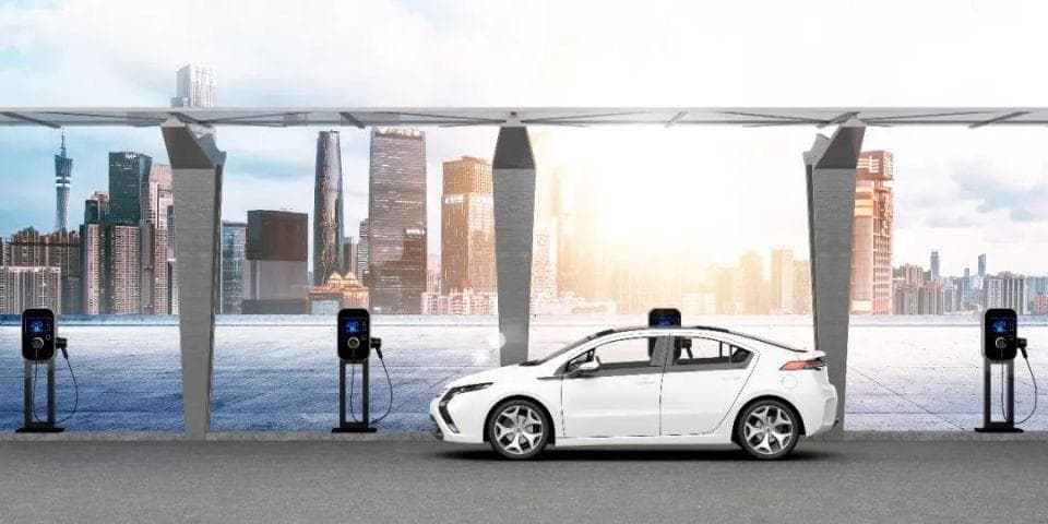 电动汽车“不争气”，欧洲“2035禁燃令”恐难实现