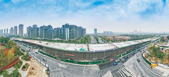 金华公布最新进展：老旧电梯更新与旧房改造补贴政策详解
