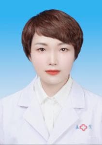 心肌供血不足的心电图表现有哪些？