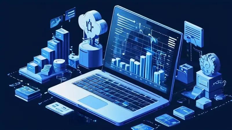 微信小程序源码移植完全指南：从分析到测试的全流程详解