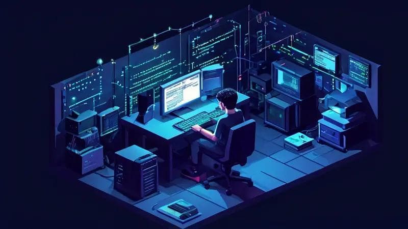 管理经济学中什么是需求