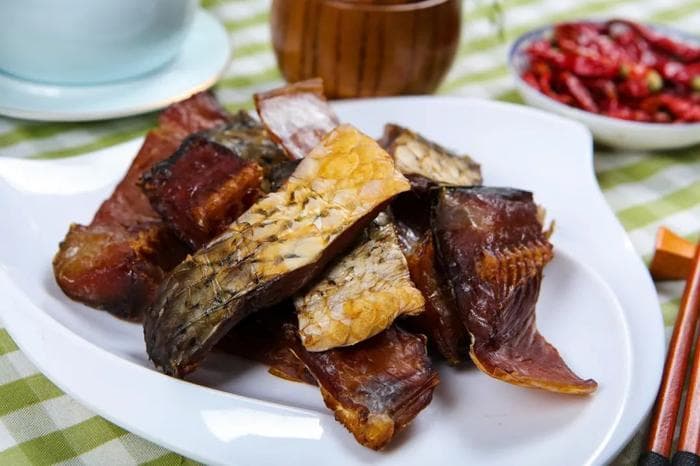 常吃这种肉，更易患老年痴呆，很多人不知道还在经常吃！