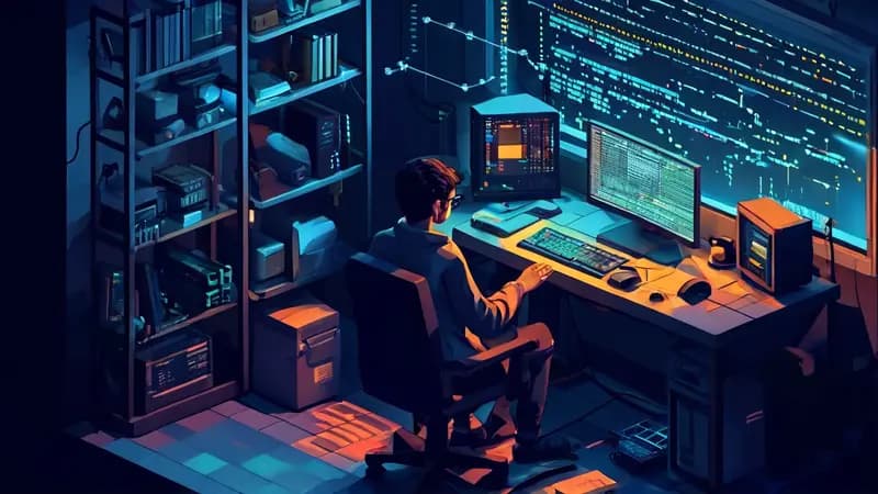 Excel表格图片不清晰？多种实用解决方案帮你轻松应对