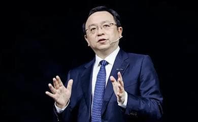徽商代表人物有哪些 安徽商界名人盘点