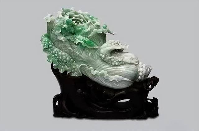 探秘十二生肖智慧：鼠为何居首，各生肖智慧排名与文化传承