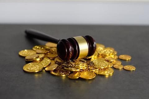 60岁以上死亡赔偿金计算标准详解