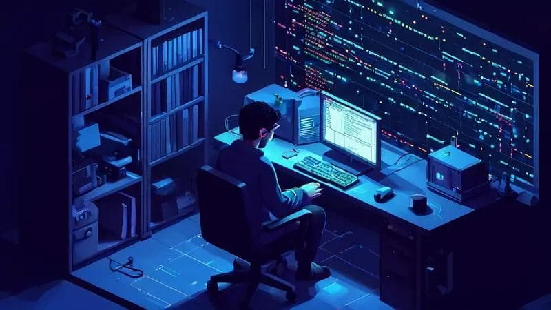 团队性格分析：提升沟通与协作效率的关键工具