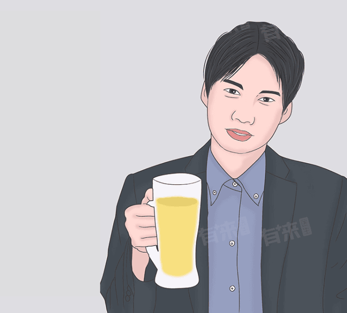 喝完酒打篮球会猝死吗