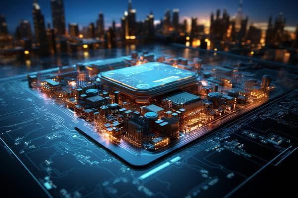 手机意外保险理赔流程：全方位指南