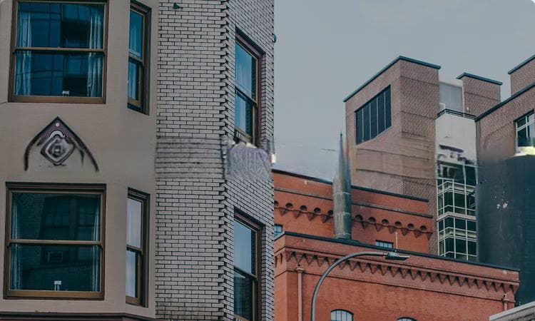 机电一级建造师证书的价值与实用性分析