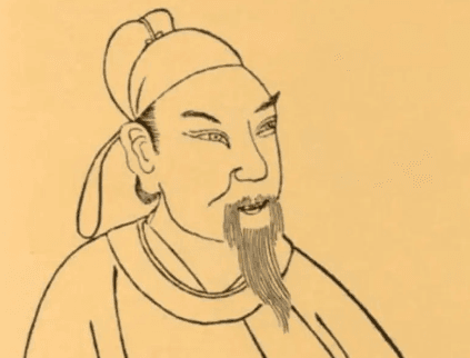 许敬宗历史形象的复杂性探究