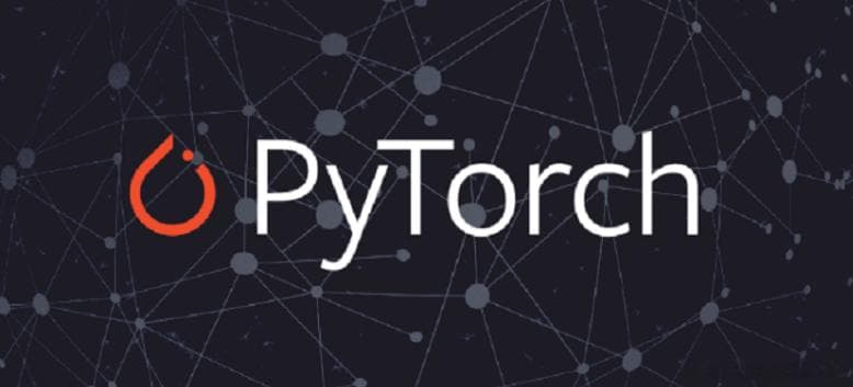 详解PyTorch模型转换：从.pth到.onnx的超详细步骤