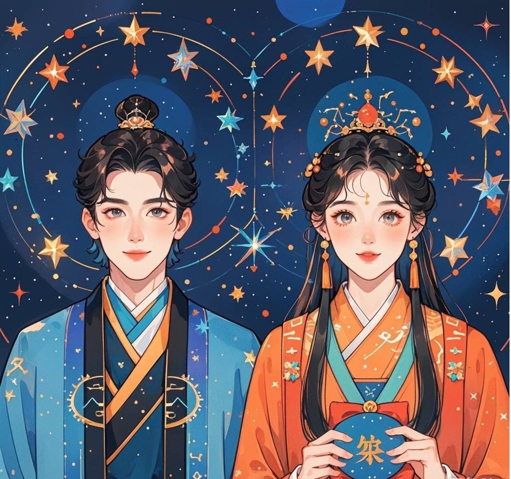 双鱼座如何避免在恋爱中过度牺牲自己？