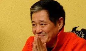 十三年过去了，人民依旧怀念赵本山
