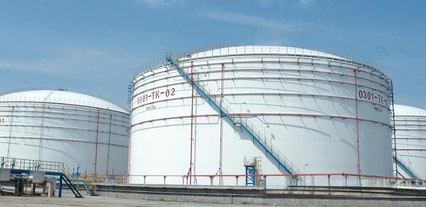 从咖啡机到洪水预警——电容式液位传感器的应用