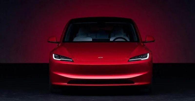 油电大战新篇章：51%特斯拉车主回流燃油车，新能源还香不香？