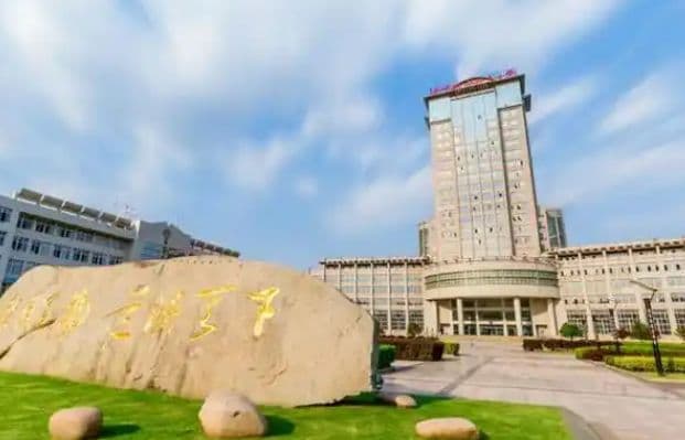 教育部拟同意！新大学名单出炉！2025是名副其实的中高考扩招大年