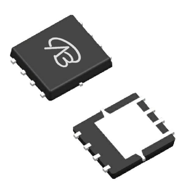BSC100N03MS G-VB：高性能单N通道MOSFET的技术详解与应用指南