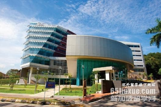 2025马来亚大学读研申请时间及条件详解