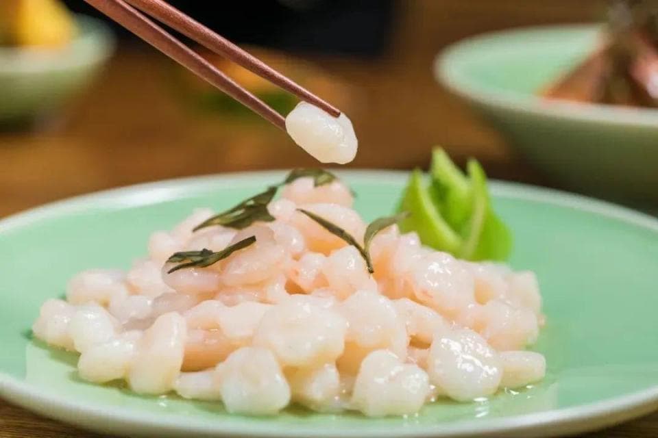 健康减重指南：从饮食到心态的全方位管理