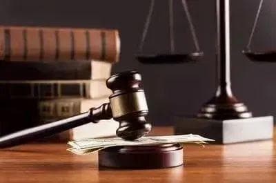 用人单位要求劳动者赔偿经济损失，如何举证？