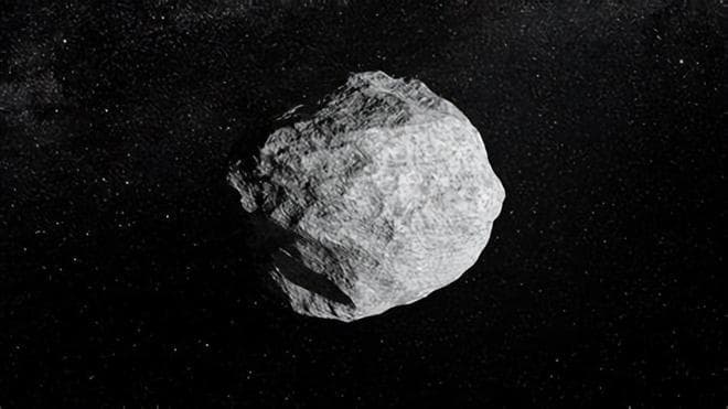 概率翻倍！欧航局、NASA：小行星2024 YR4撞击地球，危害有多大？