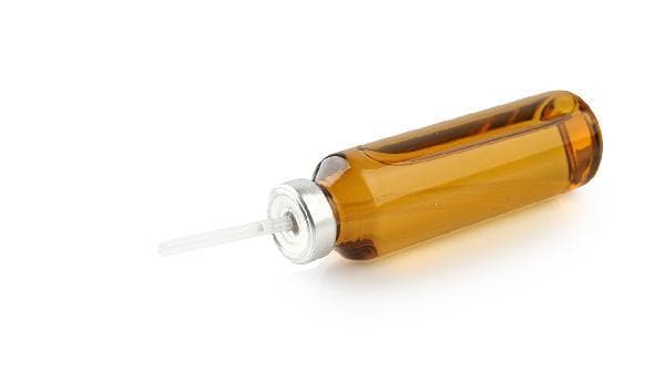 复方甘草口服液5岁用量：注意事项与替代方案