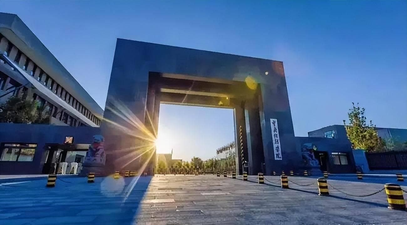 中央戏剧学院舞台美术系：立足行业发展新态势 培养卓越艺术人才