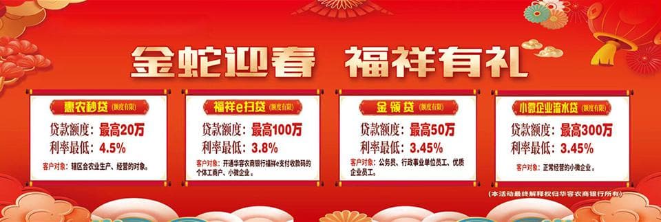 食用油大揭秘：用植物油代替动物油，死亡风险降低17%