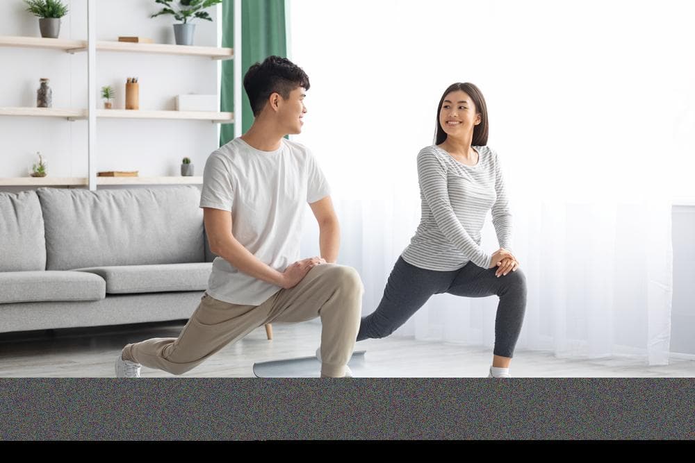 如何保养皮肤？跟著美肌实用6方法，让肌肤水嫩发亮