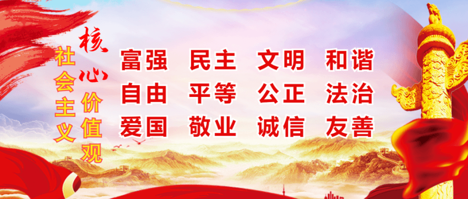 天水麻辣烫太挤！民勤“食”力补“档期”