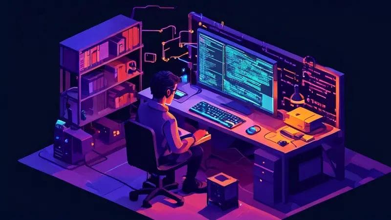 团队招新该如何发言