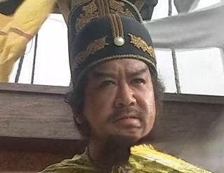 方腊起义为何会失败？起义仓促形势预判错误