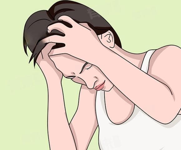 双向情感障碍的治疗方法有哪些